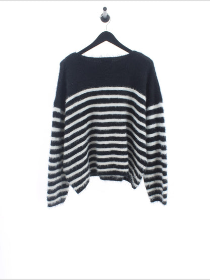 Sweter Norah Rozmiar: 46