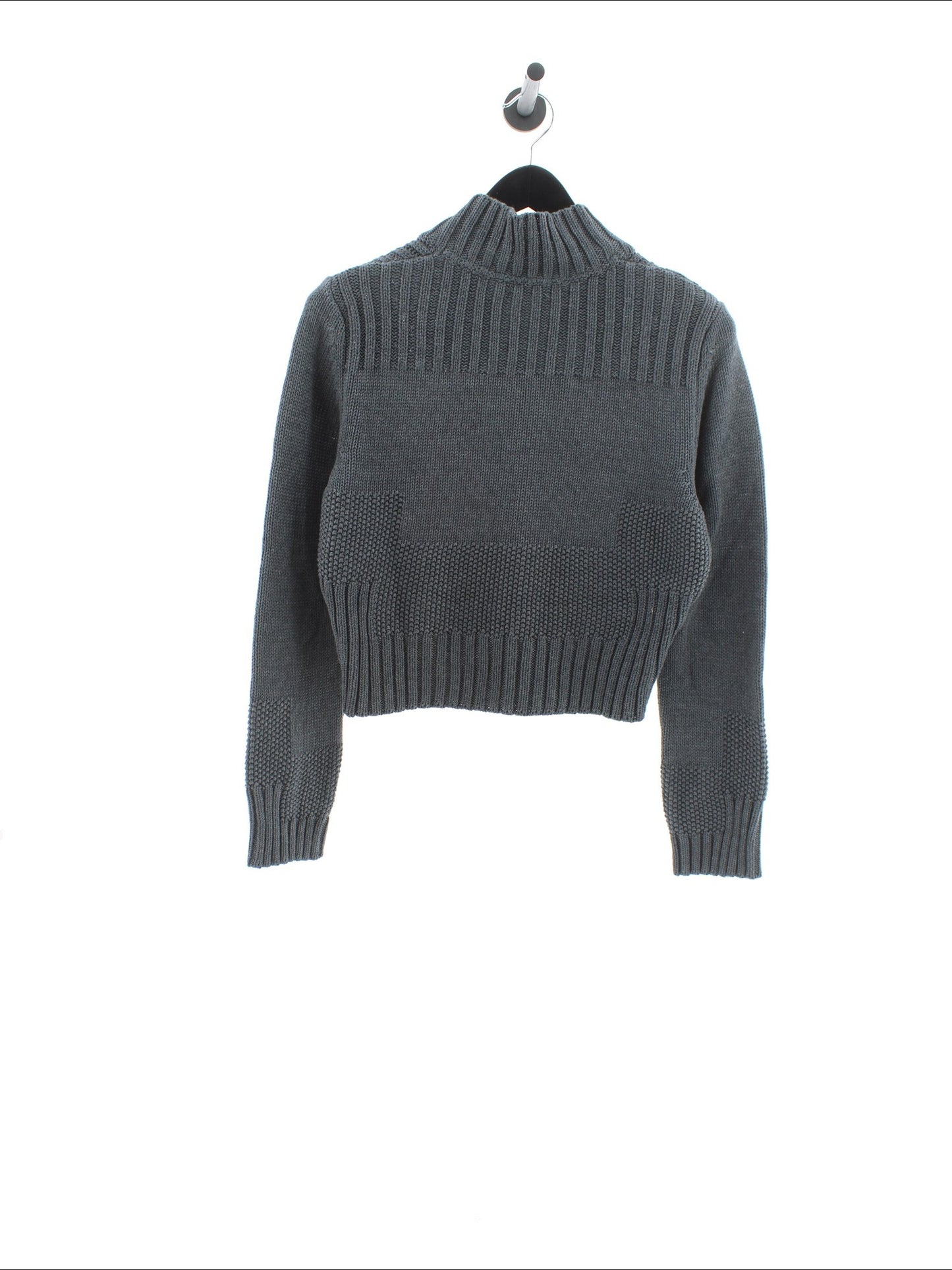 913a10b934bd73faa9add752c62ef66e