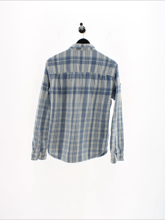 a80397ed81f3917f6e93bb830f35a62a