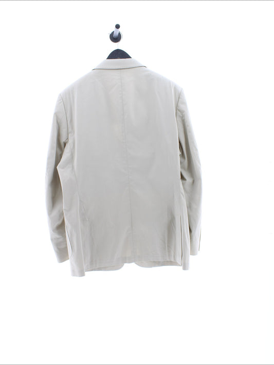 920a49342fa0d8214a56ad9901147e5f