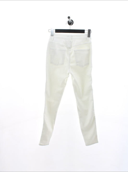 db4971f906a92242530300a253a40d47