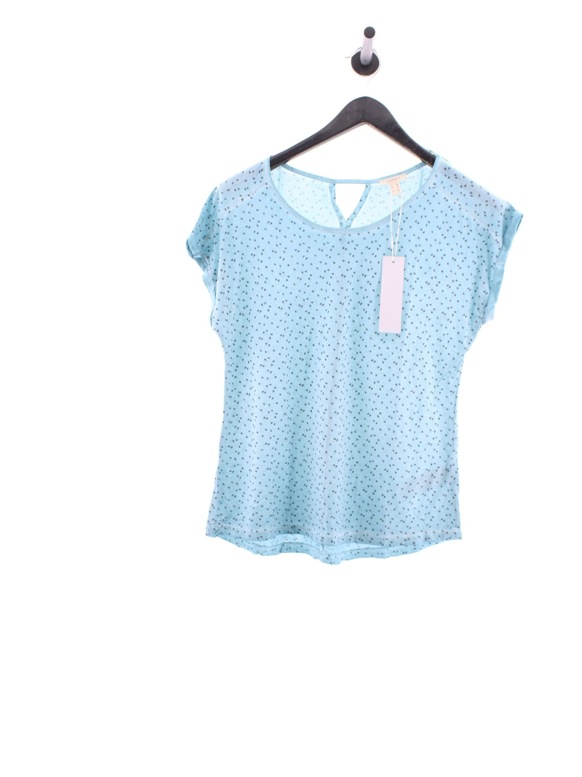 Bluzka Esprit Rozmiar: XS