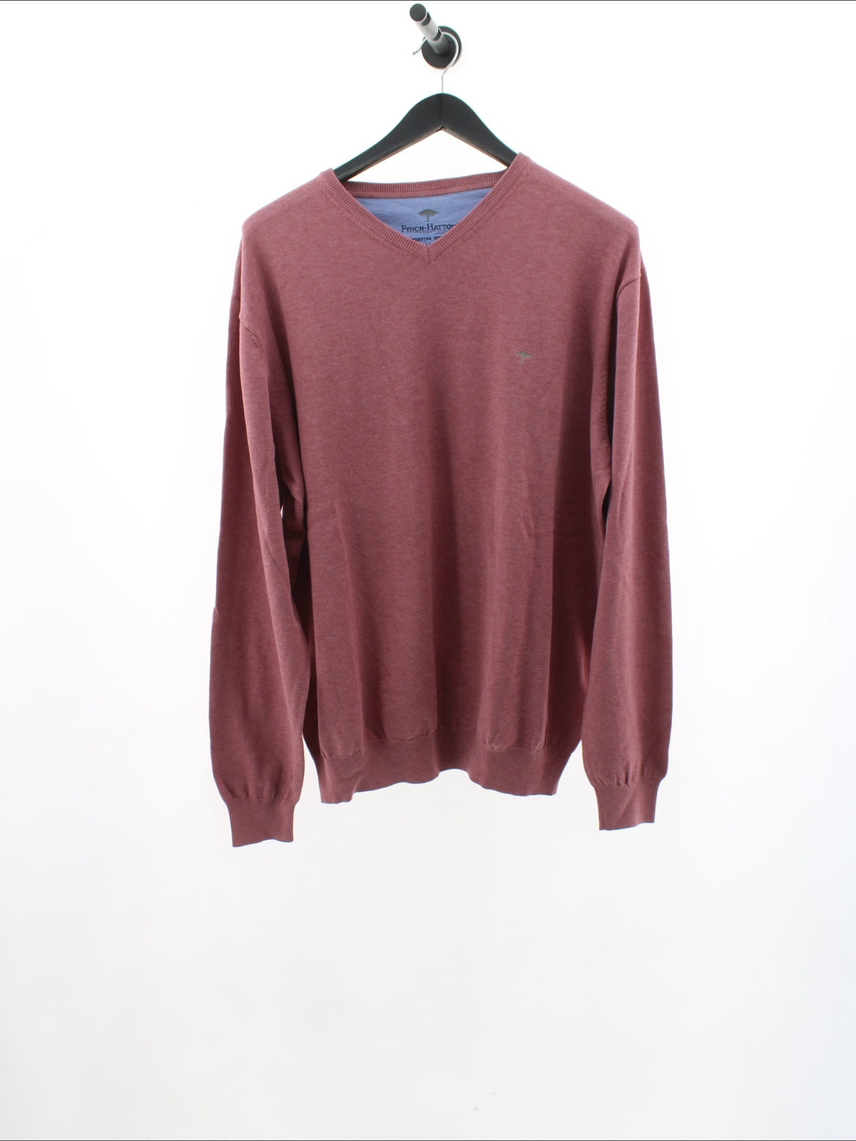 Sweter Fynch-Hatton Rozmiar: 2XL