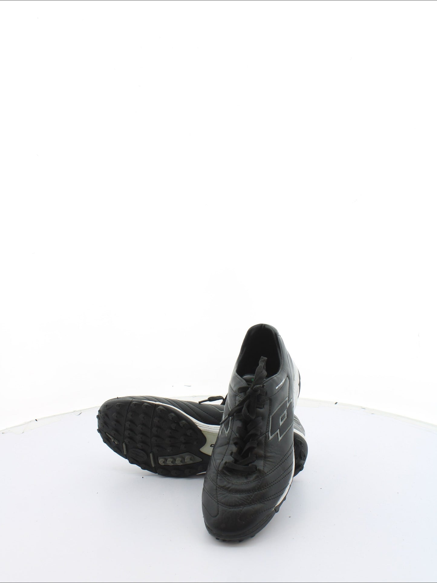Buty Lotto Rozmiar: 43