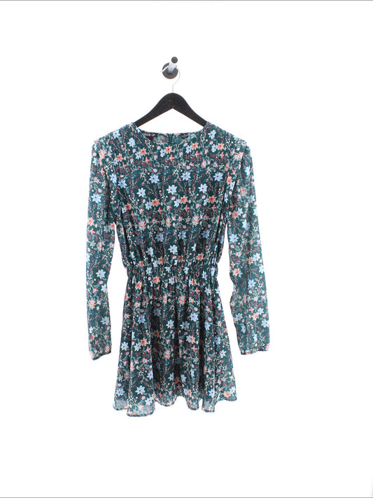 0eb4156ef126127463477021718ed5ee