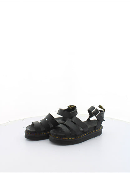 Sandały Dr. Martens Rozmiar: 38