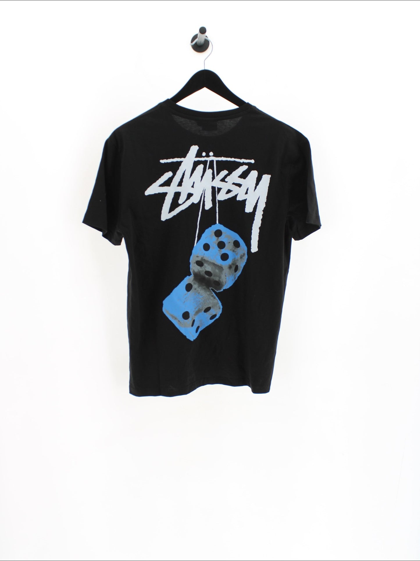 49824ceaae9976bf0ceb690f6065e4c2