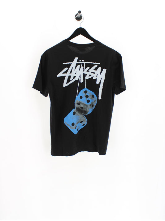 49824ceaae9976bf0ceb690f6065e4c2