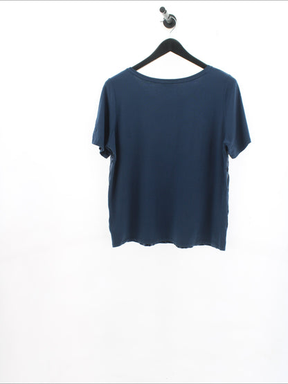 T-shirt MAYERLINE Rozmiar: L