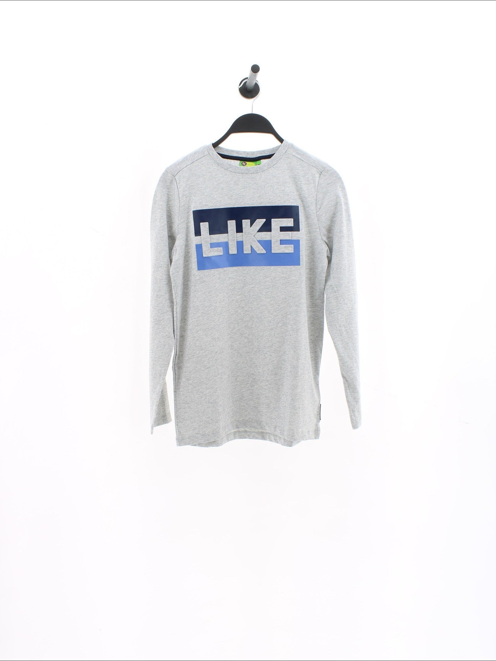 95d99259c8d12256cc42aafe31d07c56