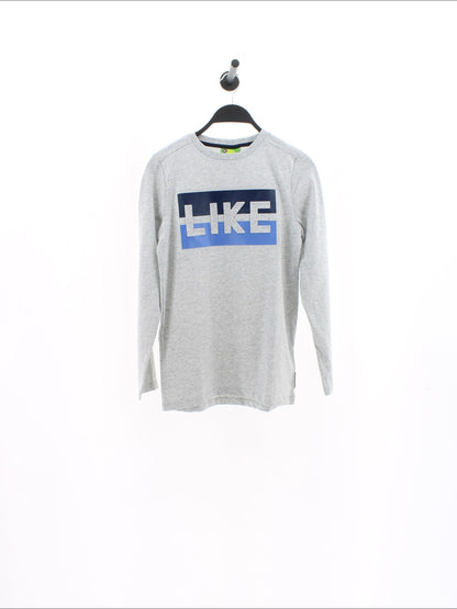 95d99259c8d12256cc42aafe31d07c56