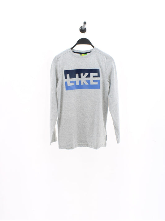 95d99259c8d12256cc42aafe31d07c56