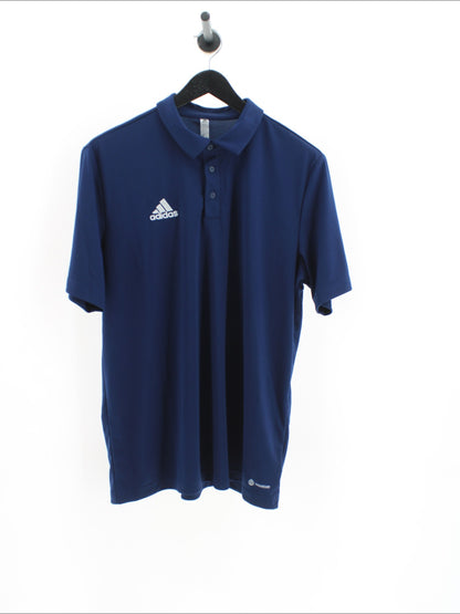 Koszulka polo adidas Rozmiar: L