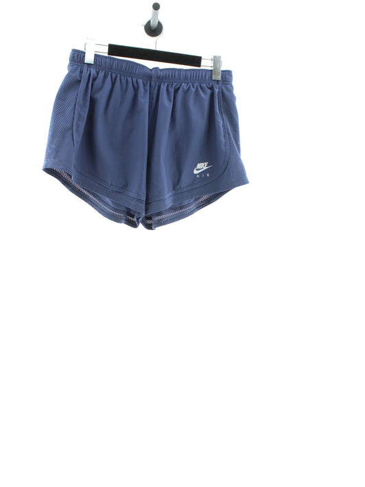 866bdb5c941cbb001e5ccb8408c4e348