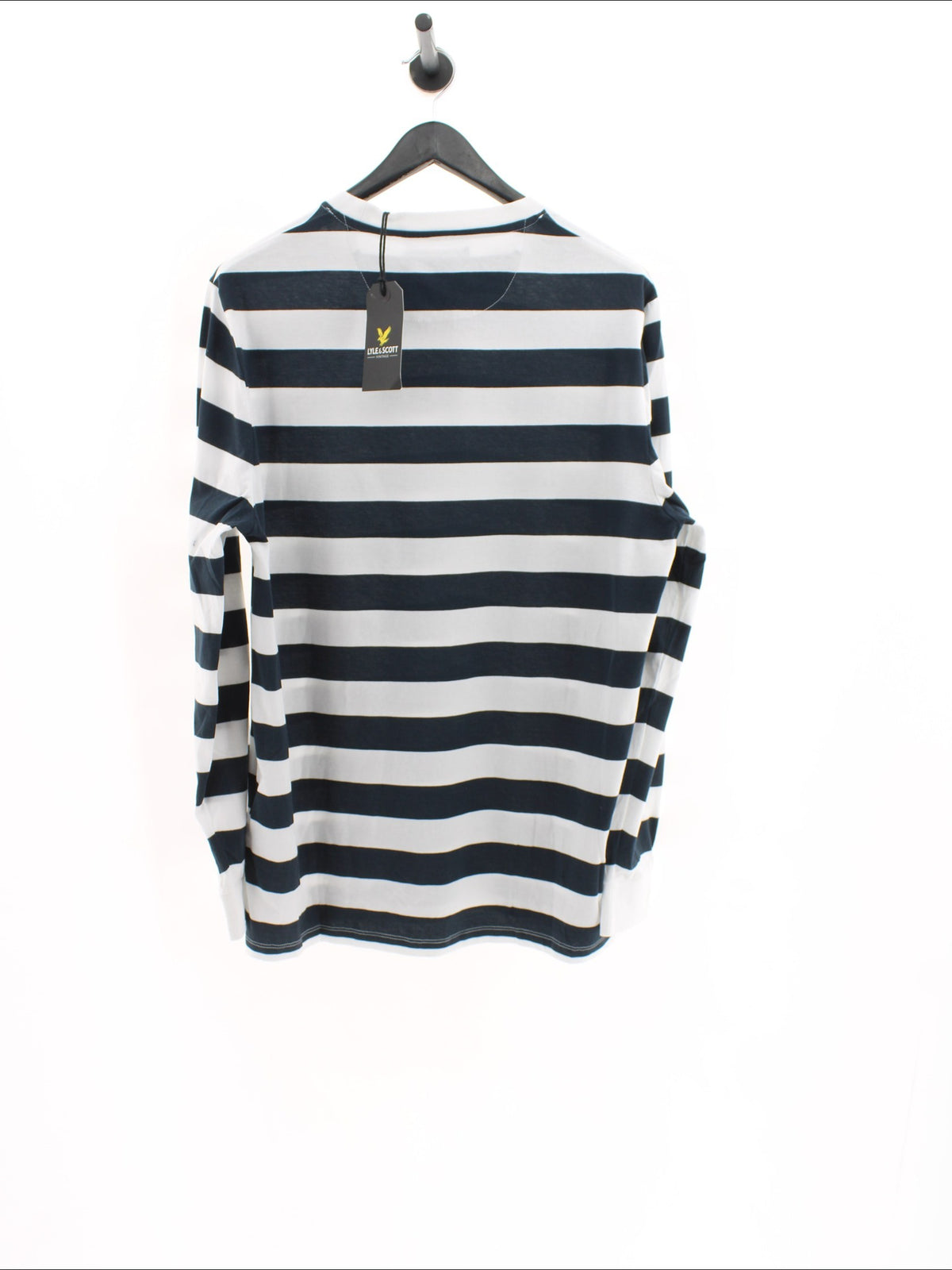 Bluza LYLE & SCOTT Rozmiar: L