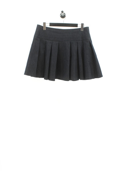 88b4f11594c76c1b3c3a95210b61c9b7