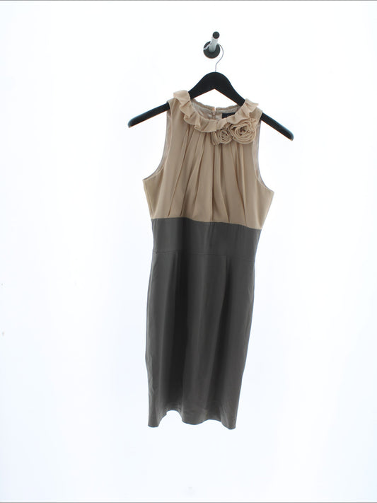 d9265c3678731cf8f62abae567443cf0