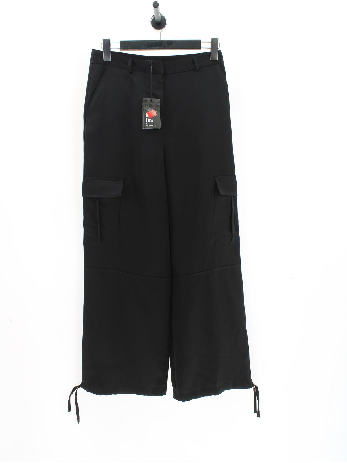 Spodnie Casual Primark Rozmiar: 38