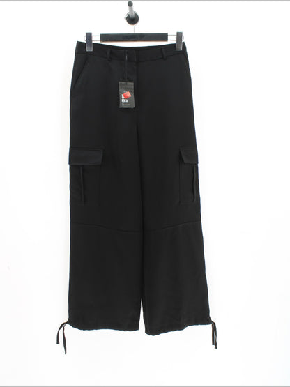 Spodnie Casual Primark Rozmiar: 38