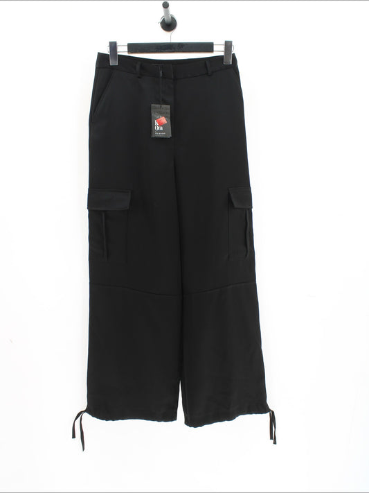 Spodnie Casual Primark Rozmiar: 38