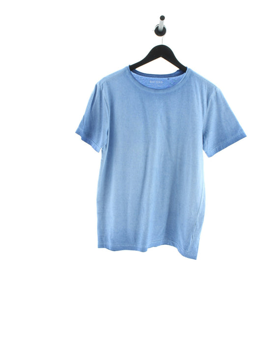 T-shirt Blue Seven Rozmiar: M