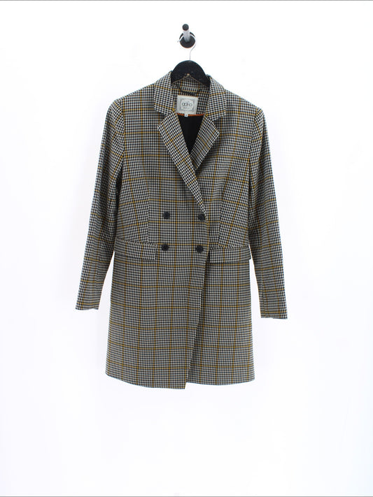 74d1d2b52b79f65d79dd5c6e771479c3