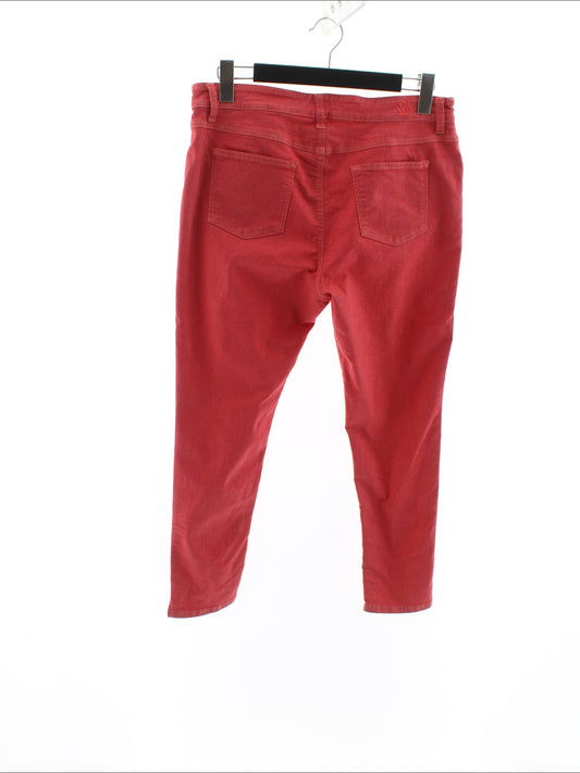 Spodnie Casual Rozmiar: 44