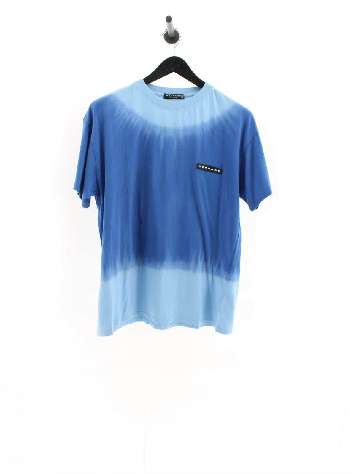 T-shirt Rozmiar: L