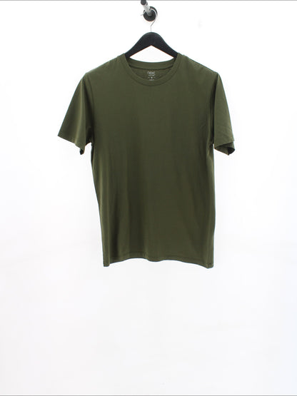 T-shirt next Rozmiar: M