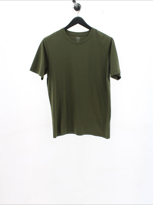 T-shirt next Rozmiar: M