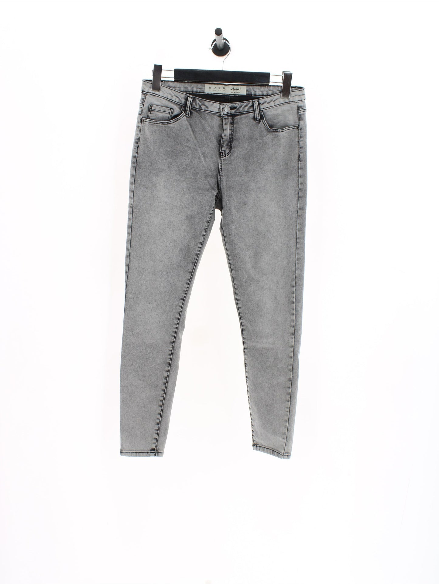 3e023dfb5422b9ca855c394f14ee8cc0