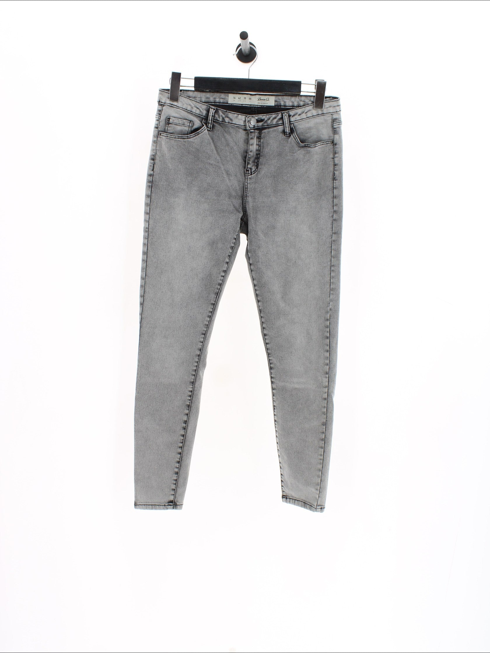 3e023dfb5422b9ca855c394f14ee8cc0