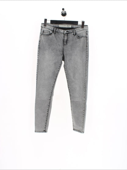 3e023dfb5422b9ca855c394f14ee8cc0