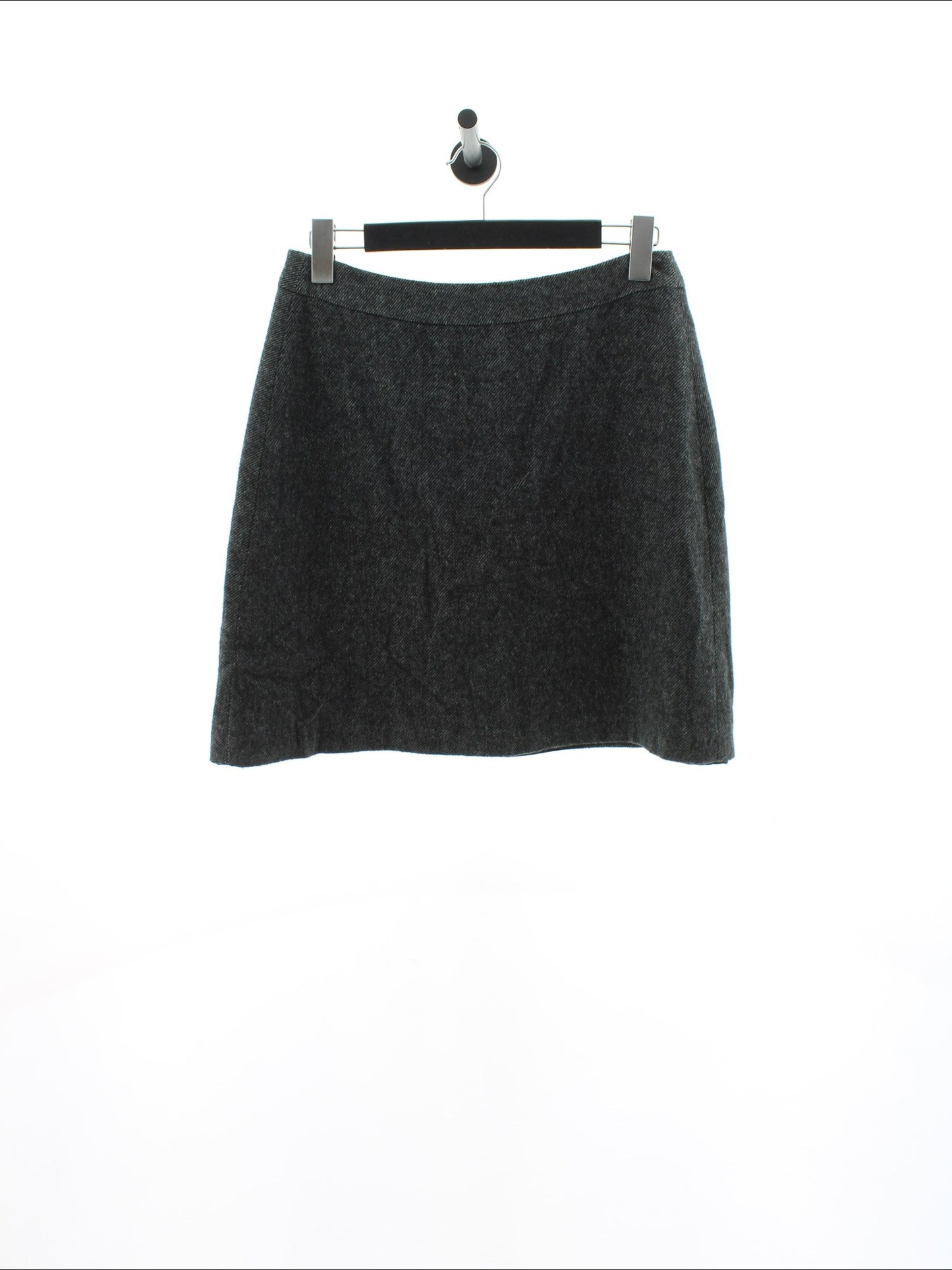 e8dcb39437dec8c38c9214250e10b30a