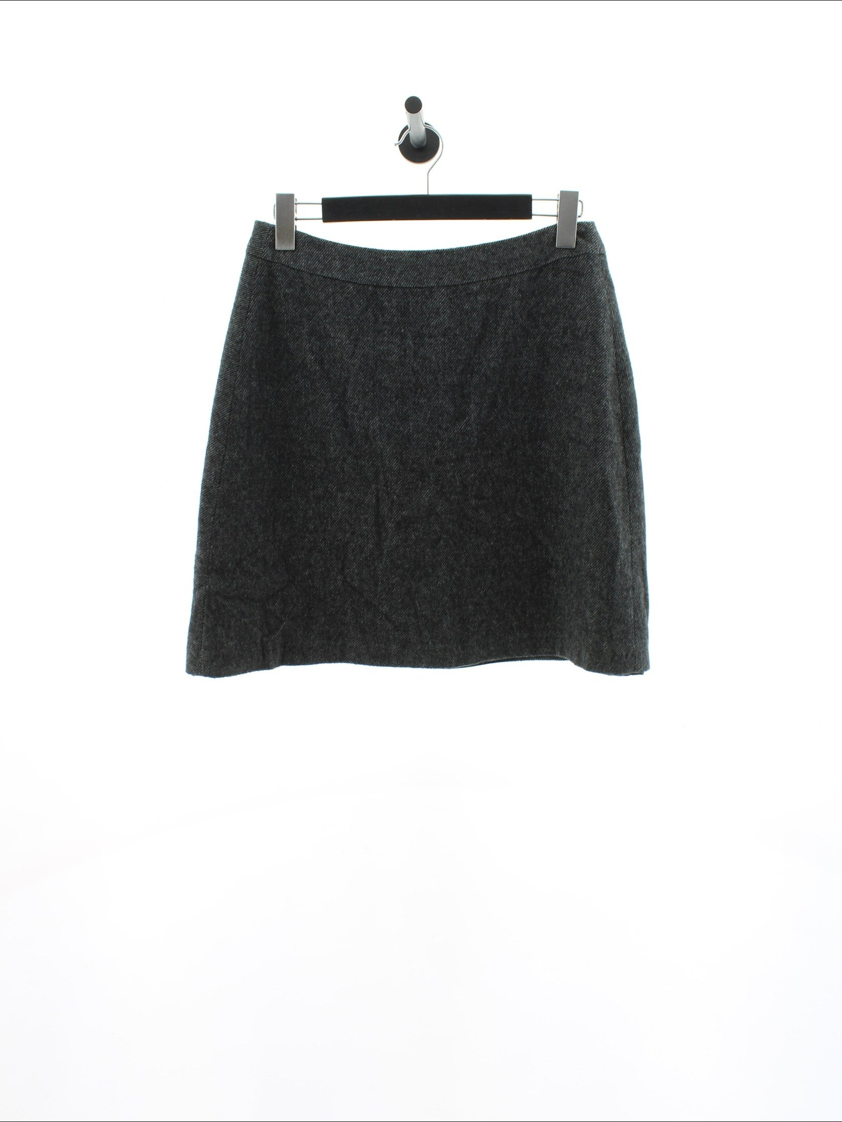 e8dcb39437dec8c38c9214250e10b30a