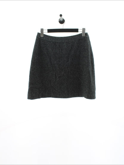 e8dcb39437dec8c38c9214250e10b30a