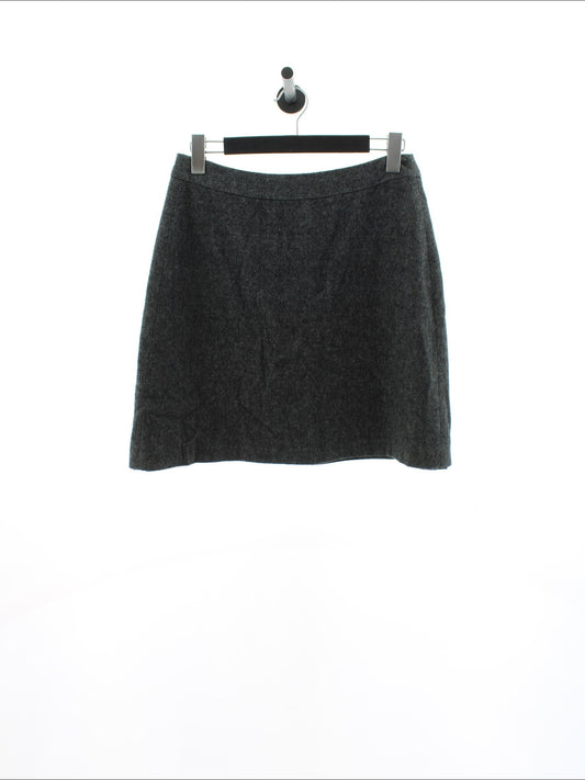 e8dcb39437dec8c38c9214250e10b30a