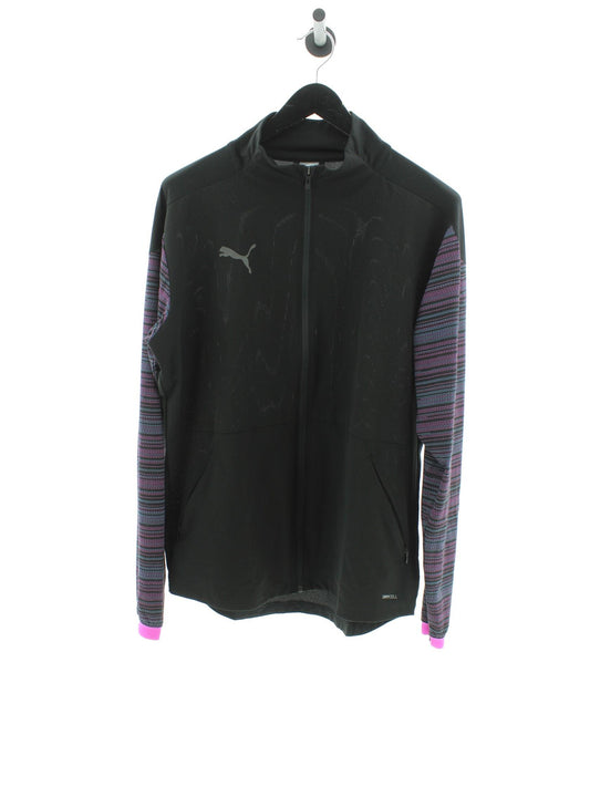 b219fb38259321cb637d2245adc2e091