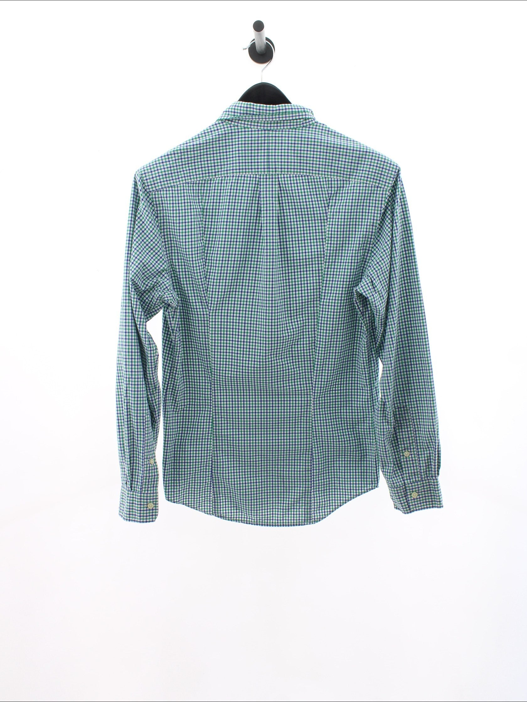 68b123c1793a9a3f5479fa0882597422