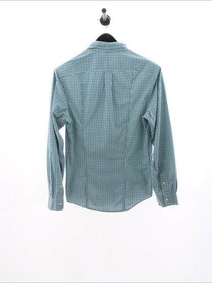 68b123c1793a9a3f5479fa0882597422