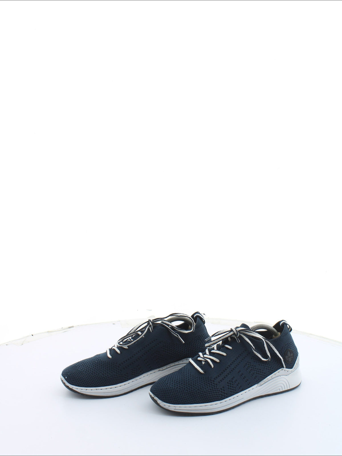 Buty Rieker Rozmiar: 40