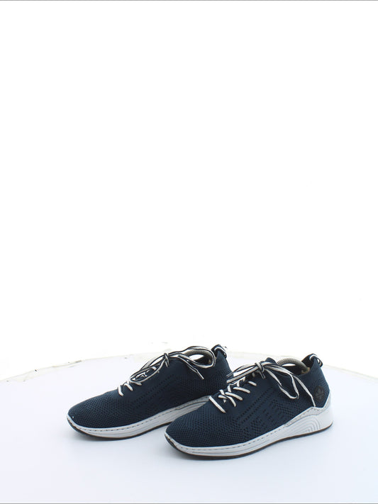 Buty Rieker Rozmiar: 40
