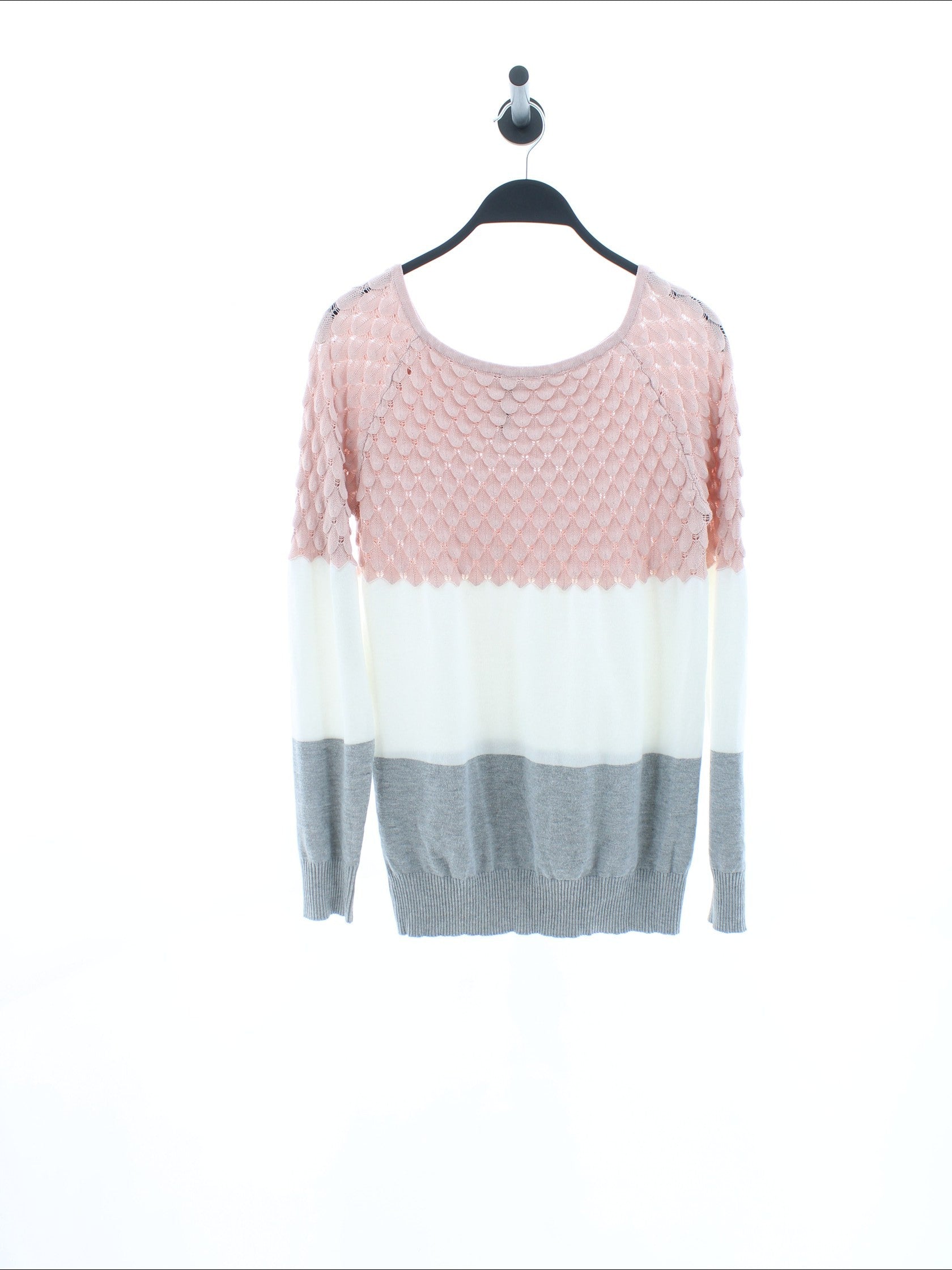 70c35c56ef10abde31e1001f5ff8798c