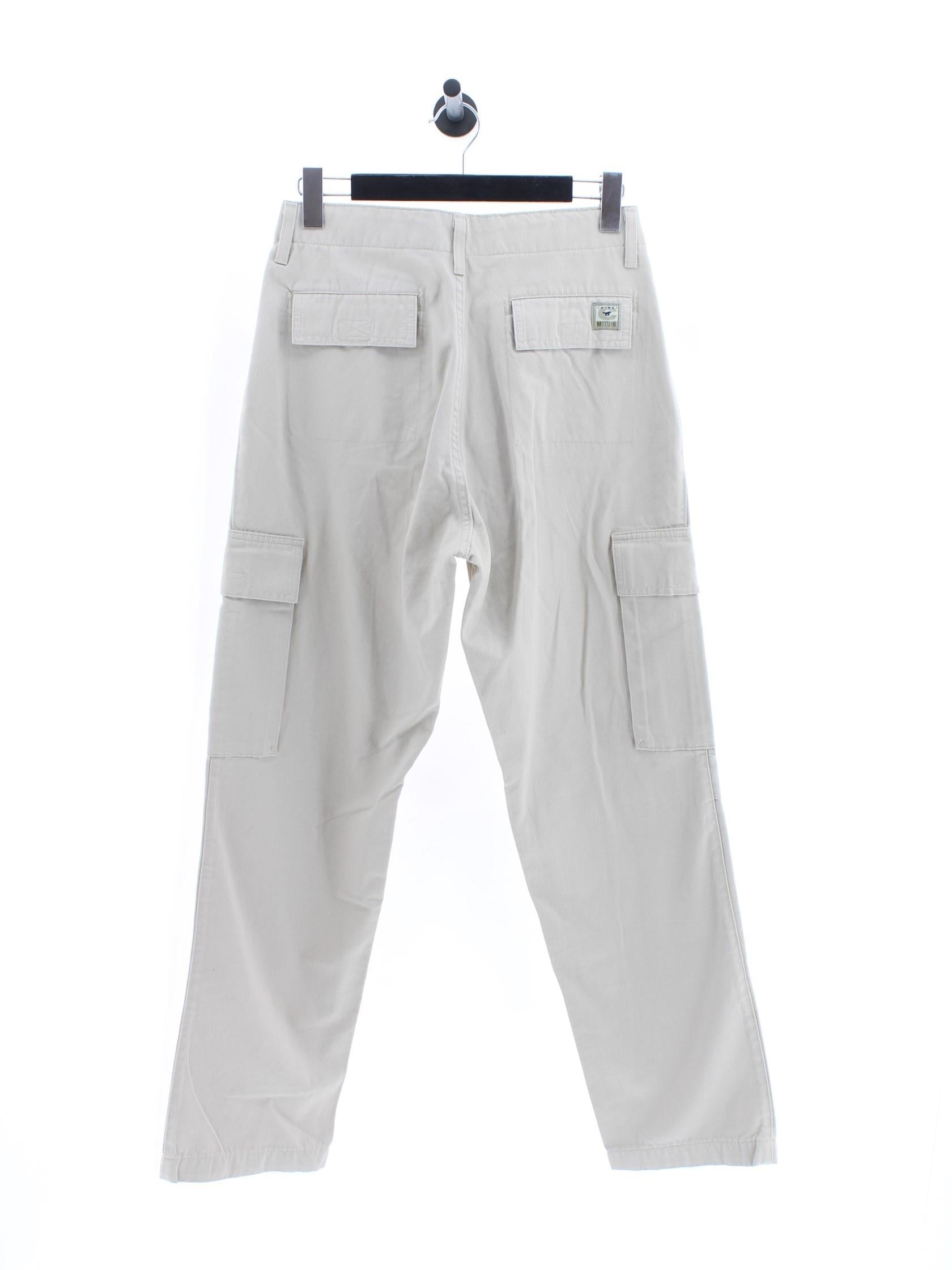 b29b4d4077be74b7fb6cfdf0564b9f2e