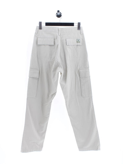 b29b4d4077be74b7fb6cfdf0564b9f2e