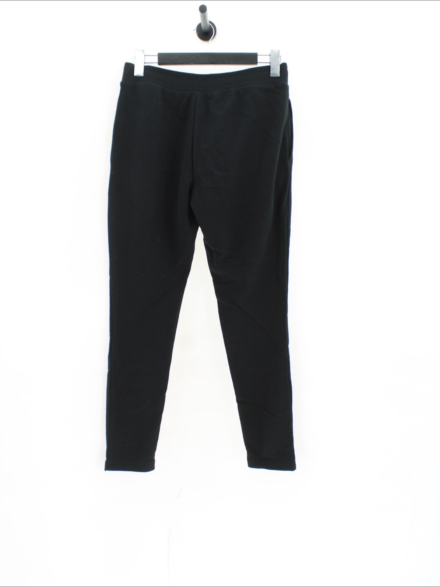 Spodnie Dresowe Reebok Rozmiar: S