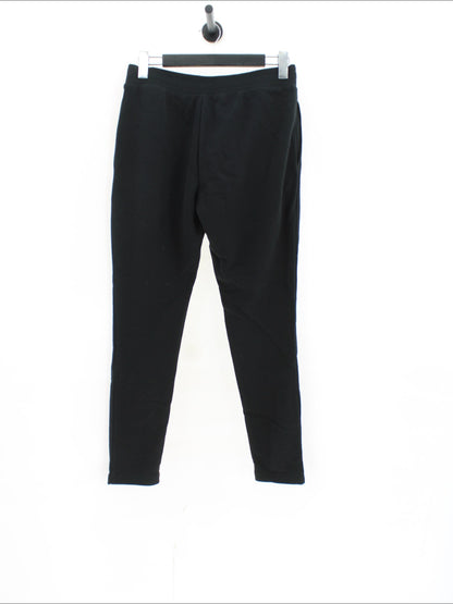 Spodnie Dresowe Reebok Rozmiar: S