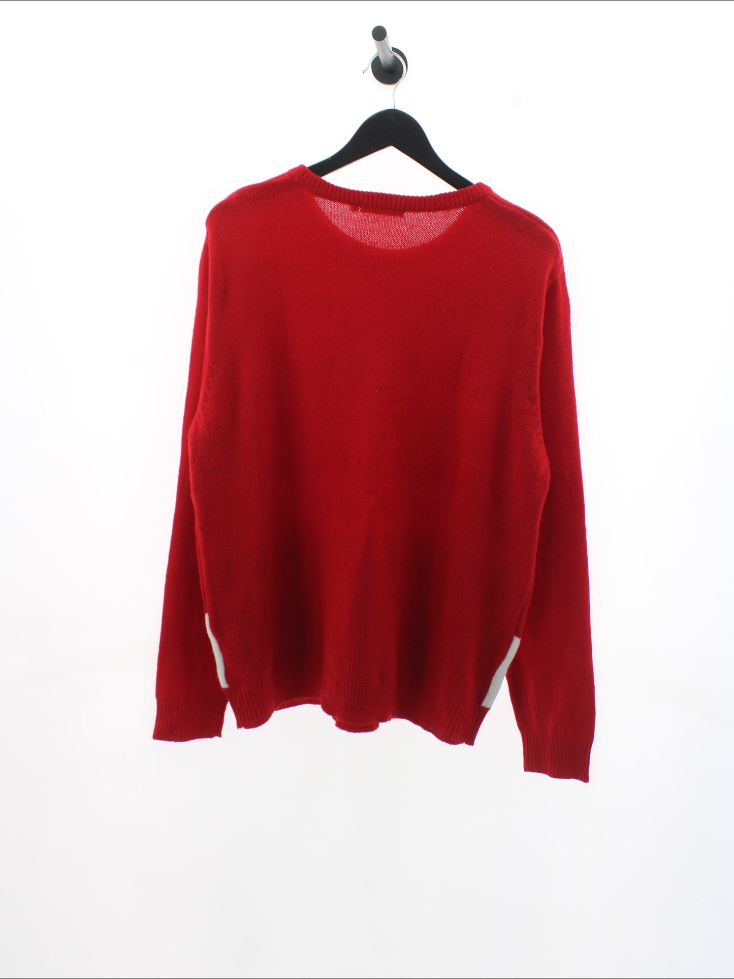 d70176ab0711d1dab84514c1a487d8cf