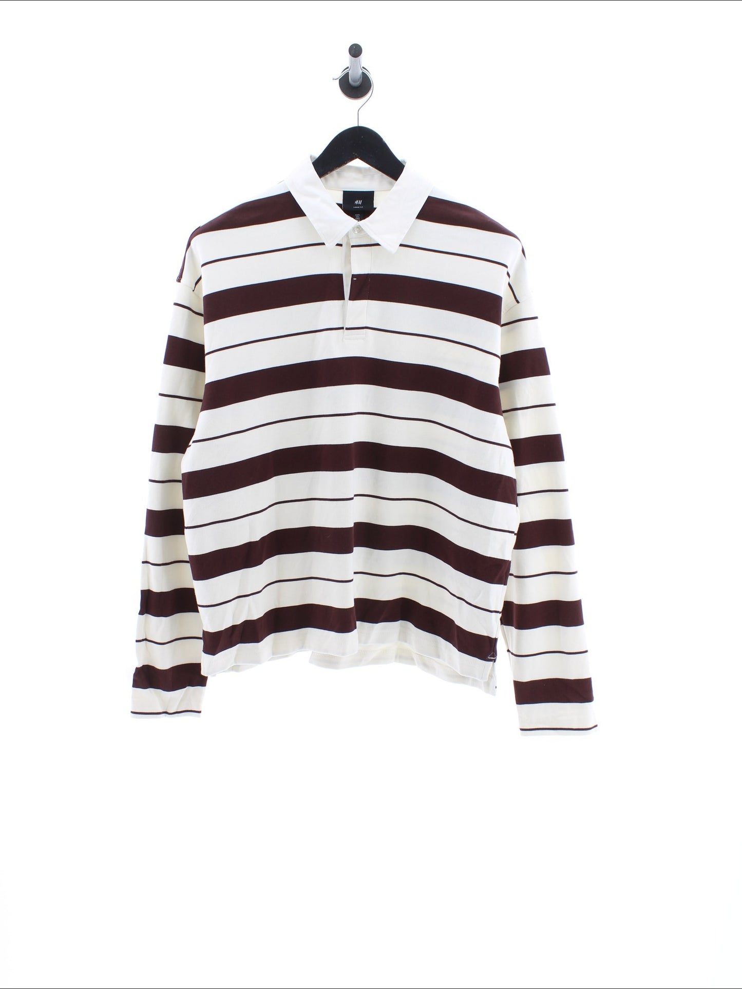 Bluza H&M Rozmiar: L