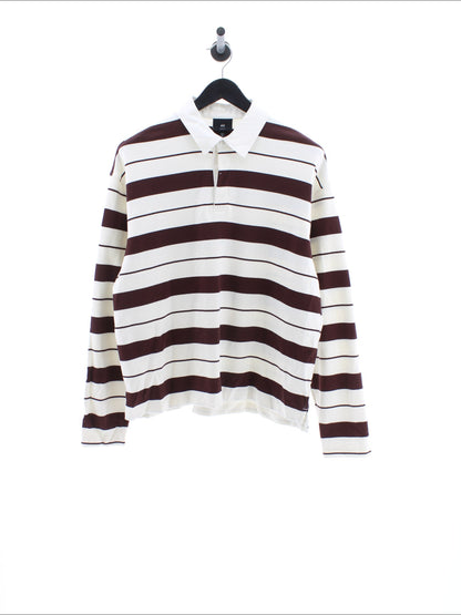 Bluza H&M Rozmiar: L